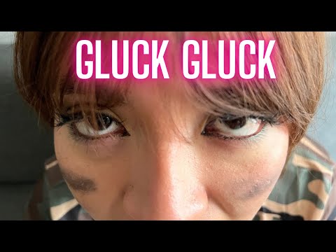 ASMR Roleplay That Will Drain Your Stress Away