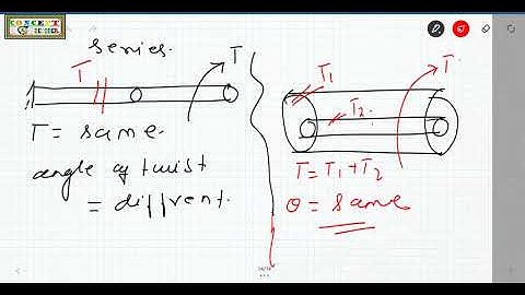 LEC-50 fluid mechanics - pipe flow - connections of pipe important.