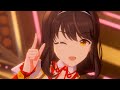 【3Dライブ(4K対応)】EVERYDAY! SUNNYDAY! / サニーピース【IDOLY PRIDE/アイプラ】