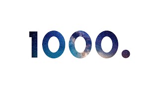 1000.