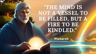Ignite Your Mind's Power: The Key to Limitless Creativity