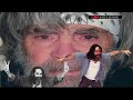 CHARLES MANSON! BEST EVER EPIC COMPILATION! (RE-UPLOAD)