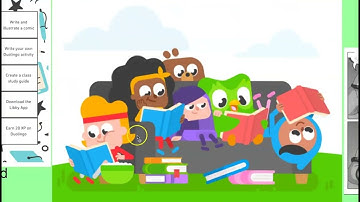 Game-Based Learning 18 - Lessons as Video Game Tutorials, part 2