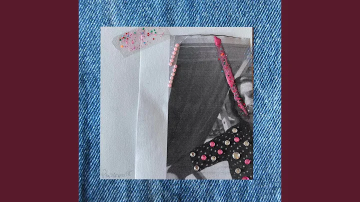 Passport (How Far I Will Be)