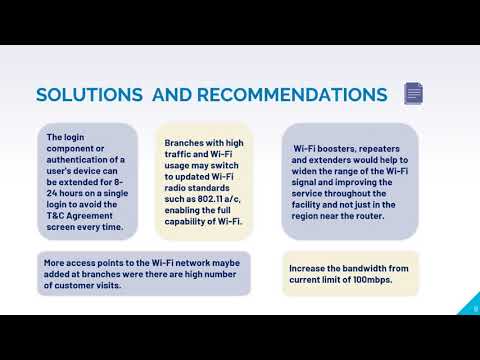 A Wow Wi Fi Experience At HPL