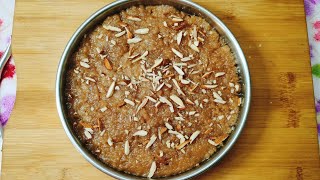 singhoda burfi / fast recipe @nilamravalskitchen2807