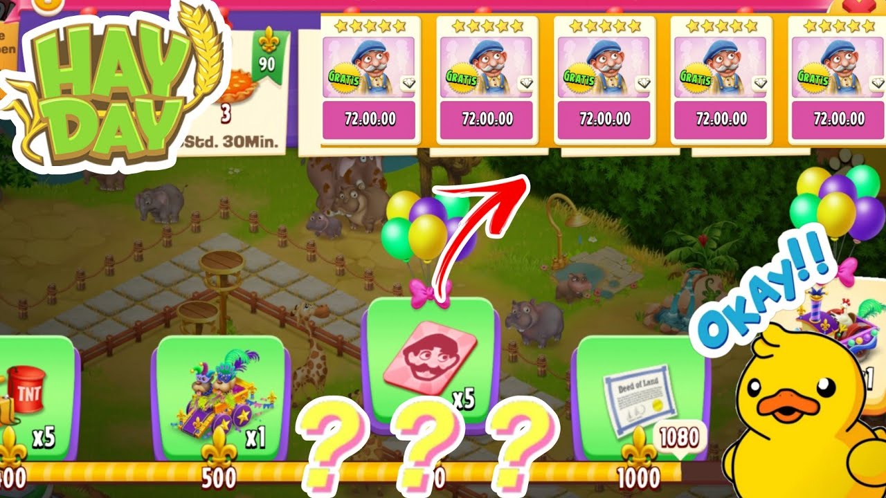 ok-ok-das-ist-cool-hay-day-lets-play-tipps-und-tricks-mit-der-ente