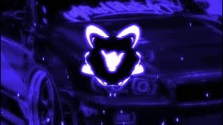 DJ TOR MONITOR KETUA - ORANG BARU LEBE GACOR SLOW VIRAL TIKTOK FULL SONG VIRAL TIKTOK TERBARU 2025