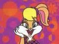 All about Lola Bunny - How do I breath