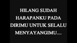 bara band hampir putus asa   YouTube