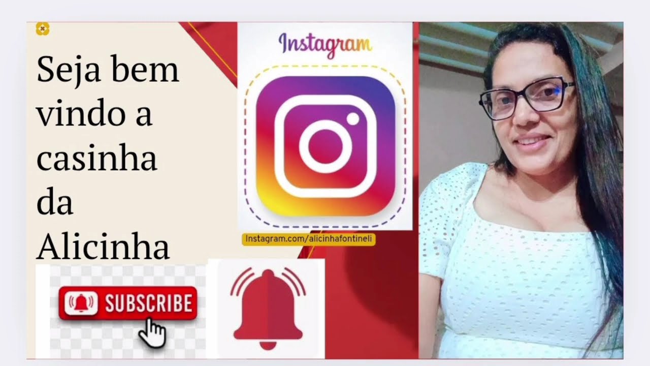 Nosso primeiro vídeo de rotina de 2026/ seja todos bem vindos 🫶