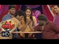 Extra Jabardasth - Fatafat Fun - 11th December 2015 - ఎక్స్ ట్రా జబర్దస్త్