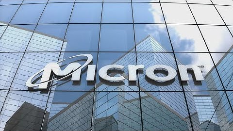 Micron computer chip plant near Syracuse delayed