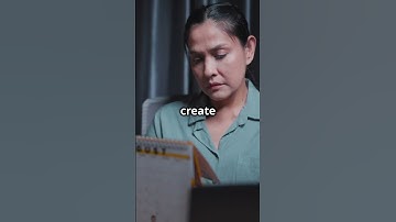 How to Use AI to Create Personalized Learning Plans (2025)
