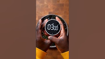 Making Lean Grapes Of The Sea | ASMR