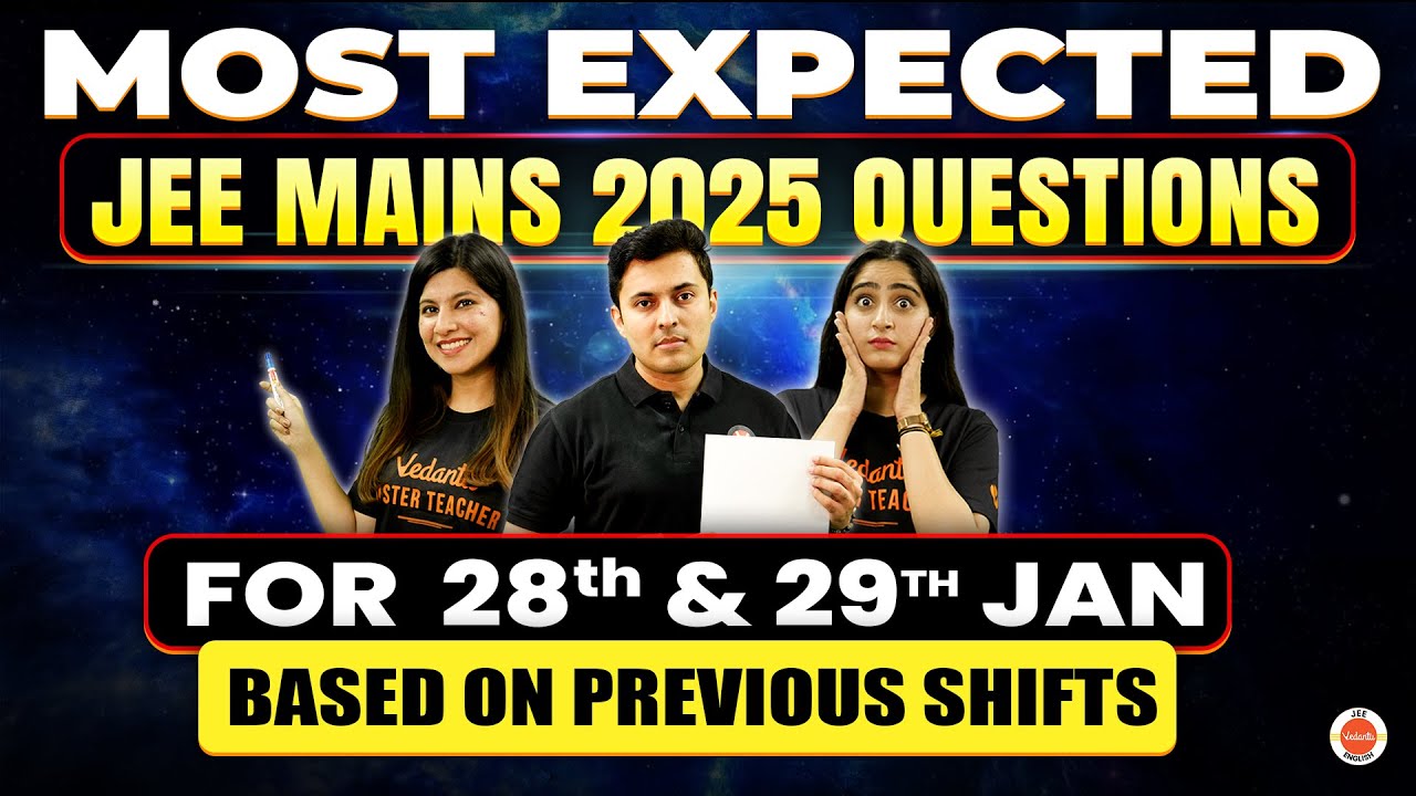 jee-mains-2025-most-important-new-questions-nta-cracked-for-28th