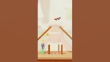 Fork N Sausage Level 2 #shorts