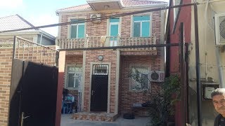 Bileceride Heyet Evleri SUPER HEYET EVI 5 Otaq ( 85 Min AZN )KOD-221 Tel: 055 389 38 08 MIRI Bileceride Heyet Evleri SUPER HEYET EVI 5 Otaq ( 85 Min AZN )KOD-221 Tel: 055 389 38 08 MIRI