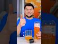 How to Drink Coke 🤯 #funny #shorts