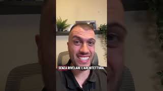 Jev di TypeSafe AI ha appena lanciato l’era dei foundation model decisionali!