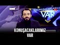 Konuşacaklarımız Var - Mehmet Fatih Çıtlak | 4 Nisan 2020