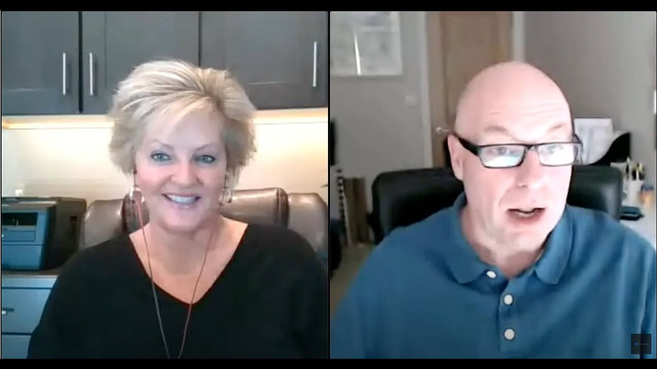 #TimTalk - How to Keep Remote Workers Enthused, Engaged and Effective ...
