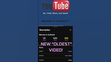 This New Glitch on YouTube is INSANE! #Shorts