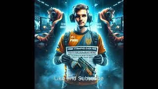 MIBR win FERJEE Rush to strengthen position in Major invite race #cs2