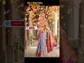 🌸 Elegant Softsilk Saree Collection #traditionallook #sareemanufacturer #shreemathisilks #shorts