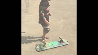 Mooresville skatepark #skateboarding #skate #skateboardvibes 