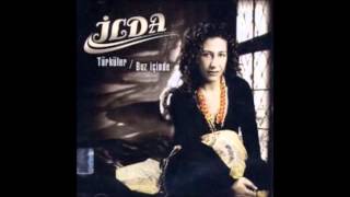 İlda - Yemin Ettim (Deka Müzik)