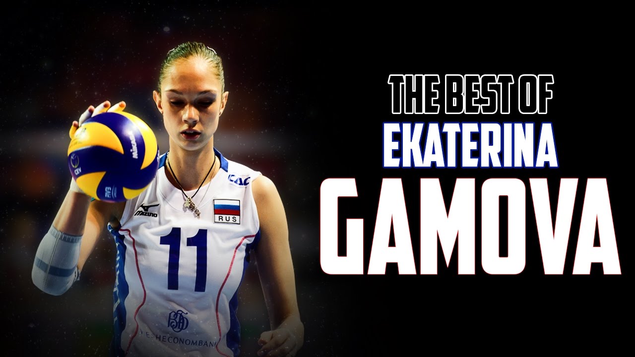 Onlayn porno videolar