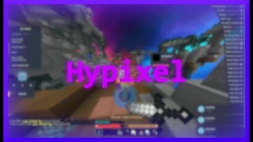 Hypixel Cheating Montage | Skywars Hacking vs Watchdog Anticheat