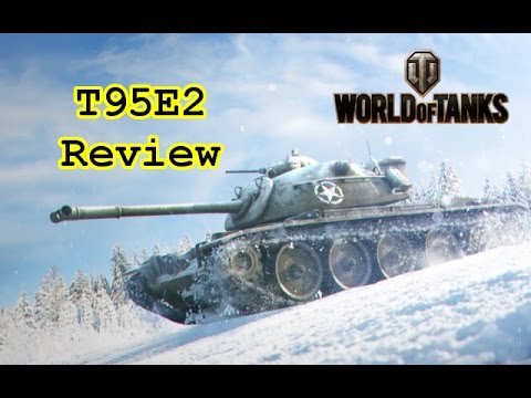 World of tanks blitz| Is6: Review from YouTube · Duration: 6 minutes 22 seconds World of tanks blitz| Is6: Review from YouTube · Duration: 6 minutes 22 seconds