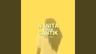 Wanita Paling Cantik