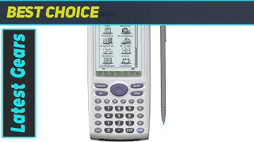 Classpad 330 Graphing Calculator: Unmatched Functionality for Math Enthusiasts!