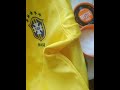 Улетное средство для выведения пятен с одежды!!!!