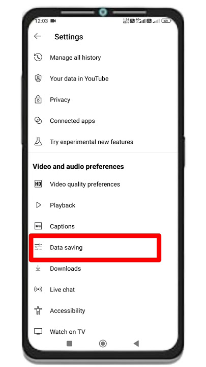 How to upload videos in YouTube full hd quality | Higher Quality Uploaded Videos 2025 #shorts