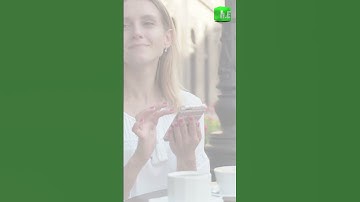 Maximize Local SEO with Geo-Targeting Strategies #LocalSEO #GeoTargeting  #DigitalMarketing