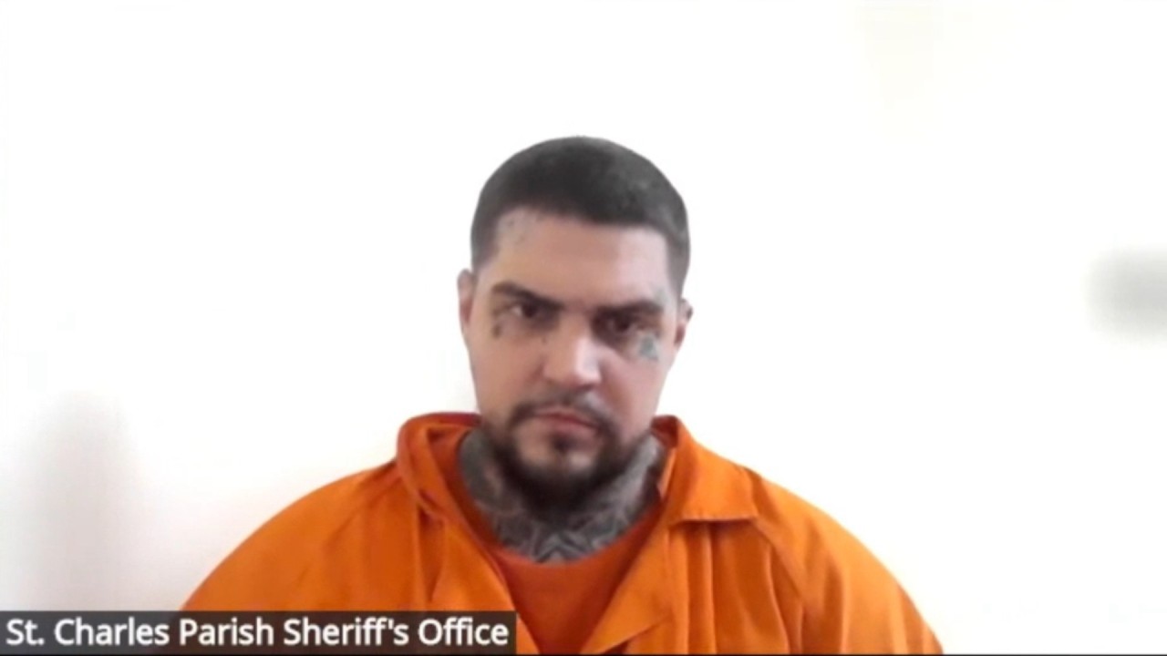She Tried To Send Him Back To Prison... BUT THE TWIST BACKFIRED INSANELY!