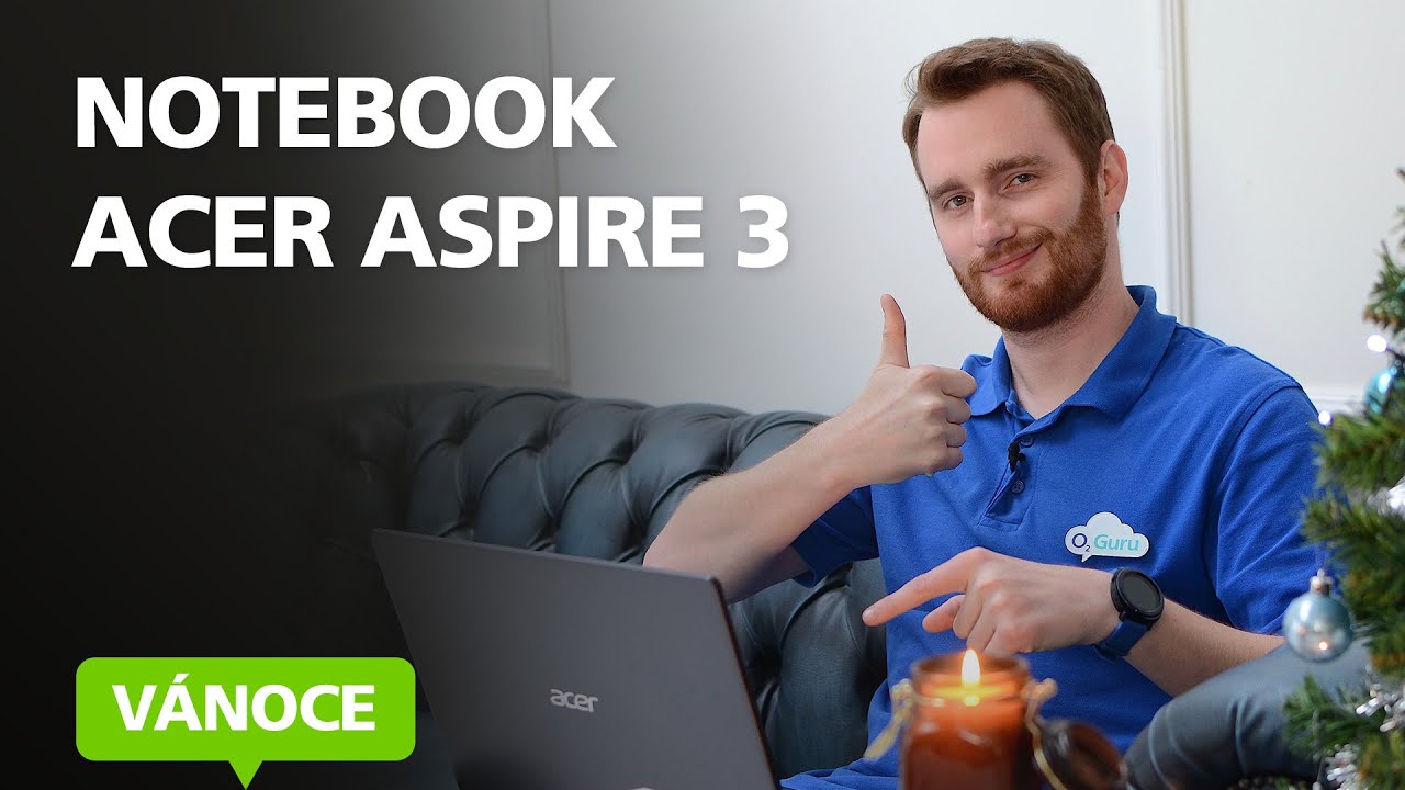 Jak na lepší home office?