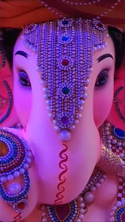 dagdusheth halwai #ganpati #ganeshchaturthi #bappamorya #ganpatibappamorya #bappa#bappastatus