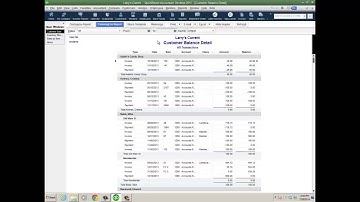 QuickBooks Accountant Desktop 2015 Greatest Hits