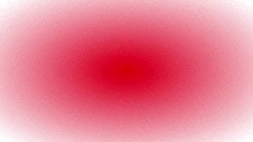 How to make a cool intro in windows movie maker