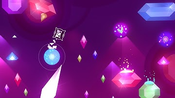 My part in IA | (Collab by WerewolfGD)