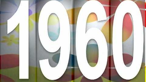 Digital Signage - The Future Is Now - Scala