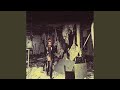 Miniature de la vidéo de la chanson Building7႓