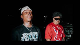 Free Alee Ft. Klisman Typebeat - Alpinista Social Prod Wettoo0