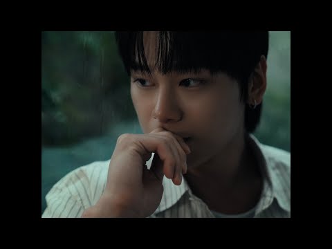 양다일 Yang Da Il 비가 오면 Rain Arrives M V