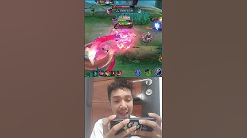 MLBB Players common misktakes part 1 Gloo enemy #MLBBCreator #MLBBNEXT2025